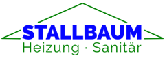 Stallbaum Heizung & Sanitär